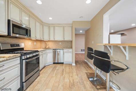 1304 Palley Court Bridgewater NJ 08807