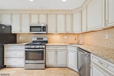 1304 Palley Court Bridgewater NJ 08807