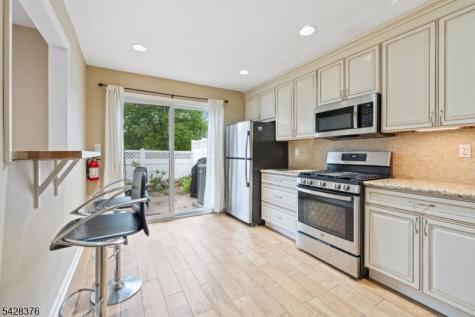 1304 Palley Court Bridgewater NJ 08807