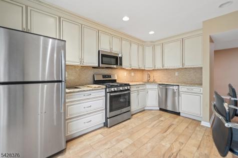 1304 Palley Court Bridgewater NJ 08807