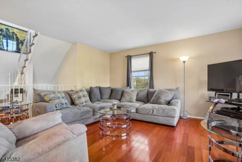 216 Copeley Way North Brunswick NJ 08902