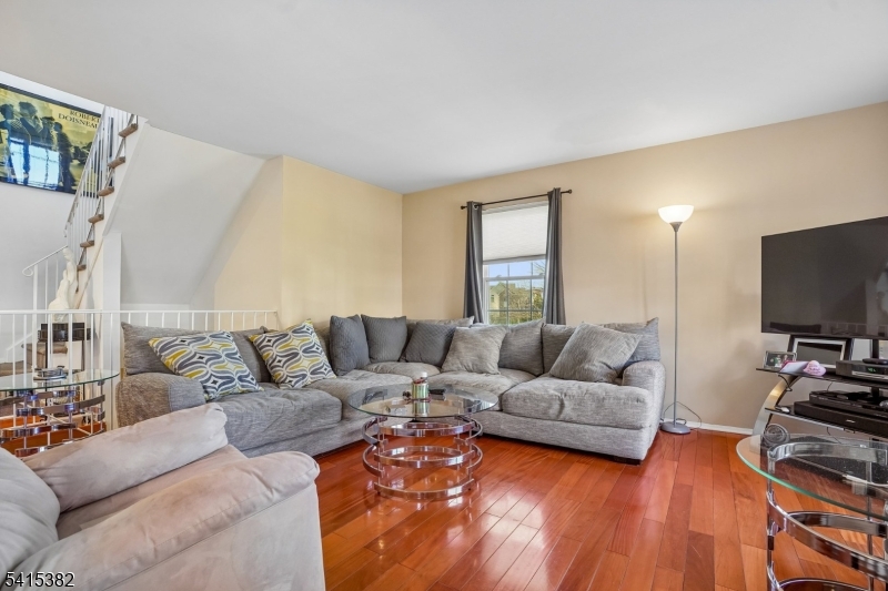 216 Copeley Way North Brunswick NJ 08902