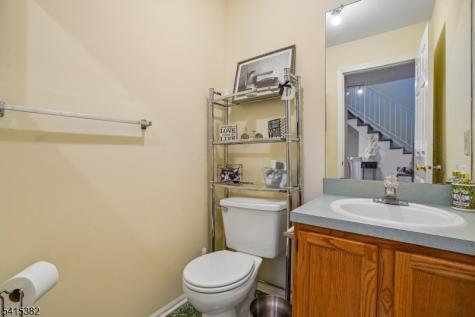 216 Copeley Way North Brunswick NJ 08902