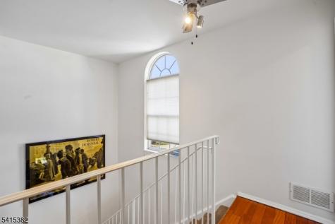 216 Copeley Way North Brunswick NJ 08902