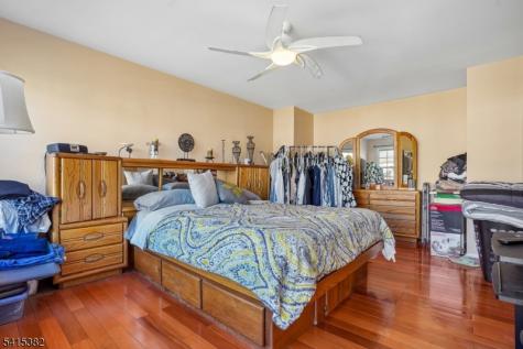 216 Copeley Way North Brunswick NJ 08902