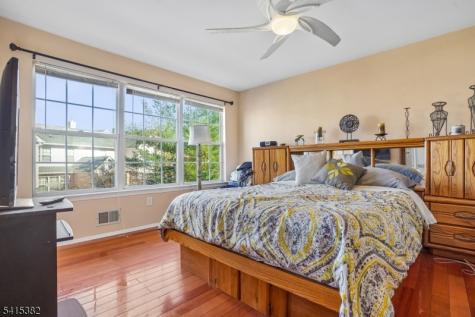216 Copeley Way North Brunswick NJ 08902