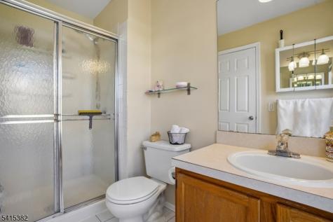 216 Copeley Way North Brunswick NJ 08902