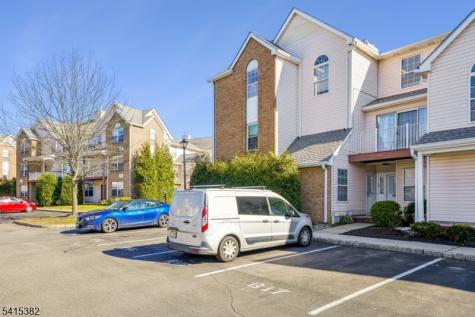216 Copeley Way North Brunswick NJ 08902