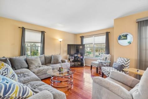 216 Copeley Way North Brunswick NJ 08902