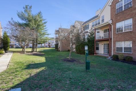 216 Copeley Way North Brunswick NJ 08902