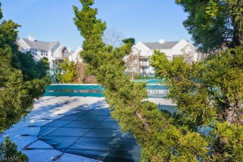 216 Copeley Way North Brunswick NJ 08902
