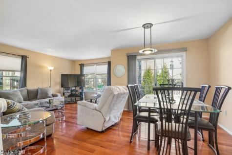 216 Copeley Way North Brunswick NJ 08902