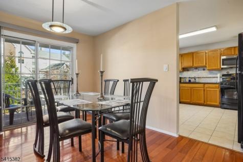 216 Copeley Way North Brunswick NJ 08902