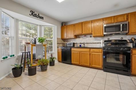 216 Copeley Way North Brunswick NJ 08902