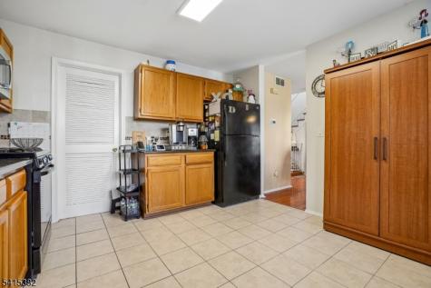216 Copeley Way North Brunswick NJ 08902