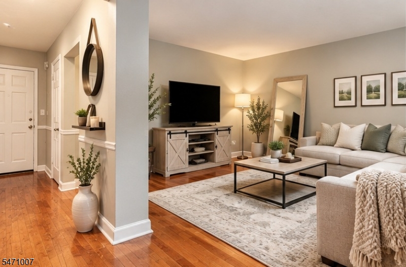 46 F Parkway Village Cranford NJ 07016