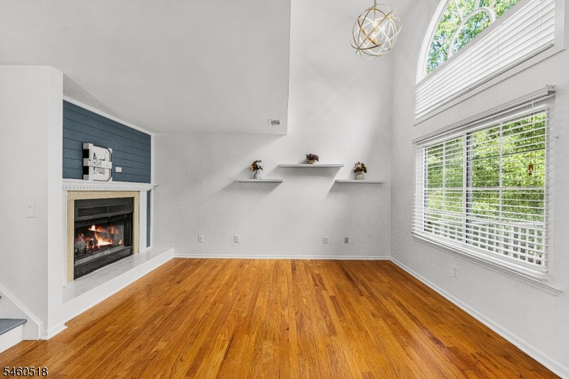 5 Evans Court Bedminster NJ 07921