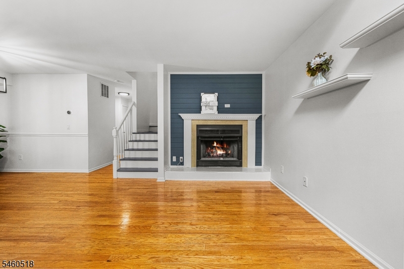 5 Evans Court Bedminster NJ 07921
