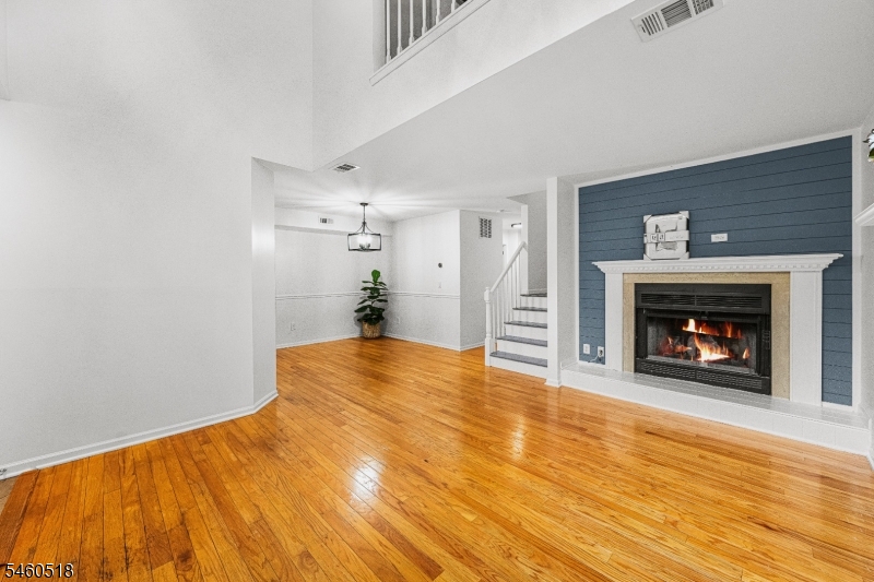 5 Evans Court Bedminster NJ 07921