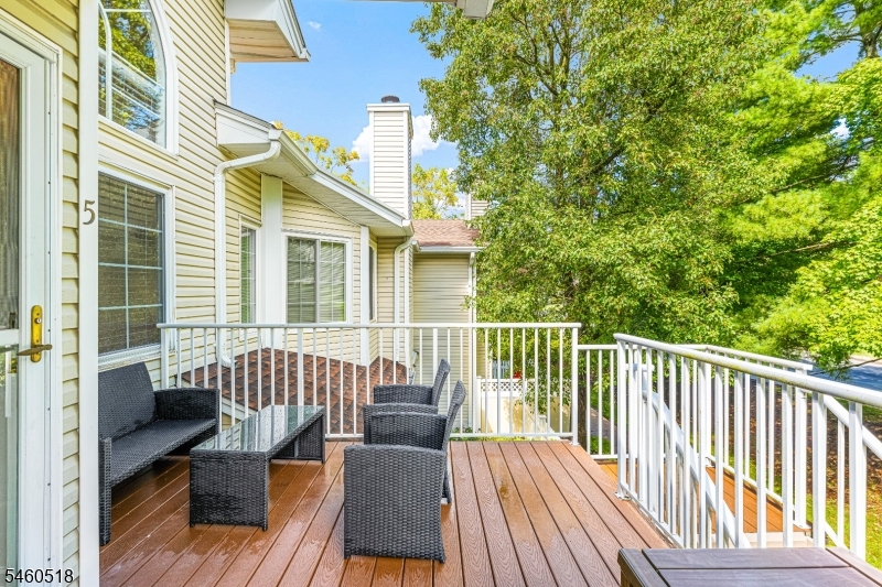 5 Evans Court Bedminster NJ 07921