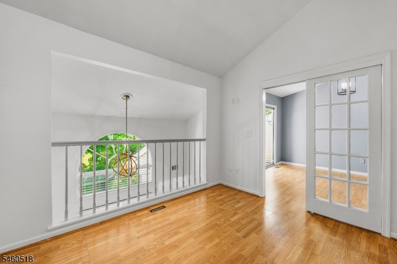 5 Evans Court Bedminster NJ 07921