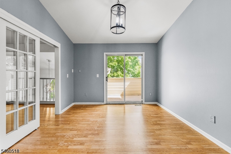 5 Evans Court Bedminster NJ 07921