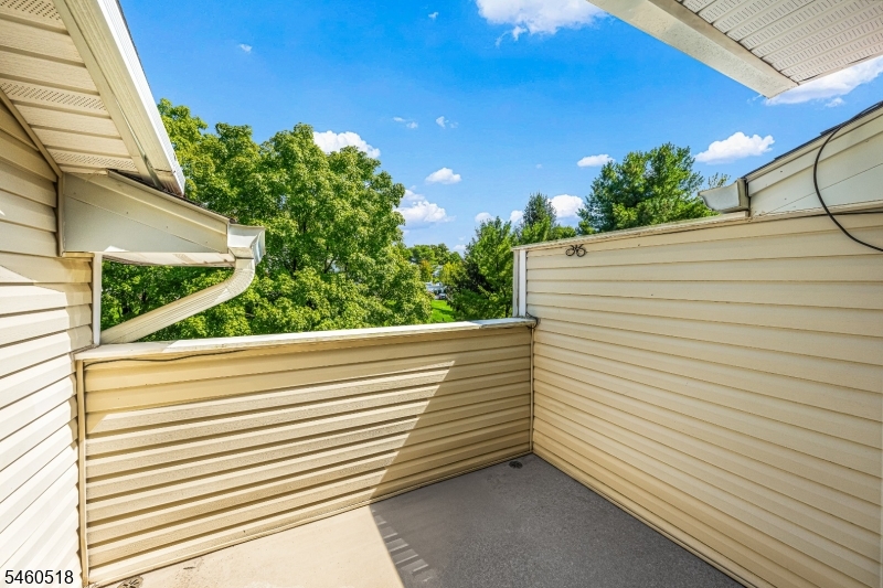5 Evans Court Bedminster NJ 07921