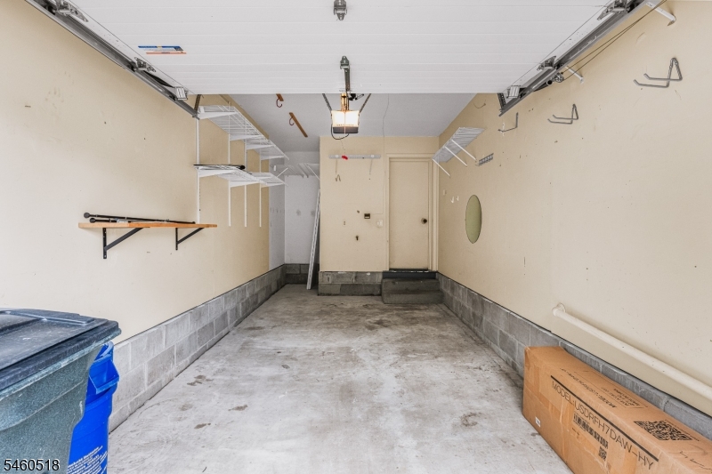 5 Evans Court Bedminster NJ 07921