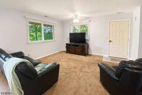 1 Gray Rock Dr Unit 1 Vernon NJ 07462