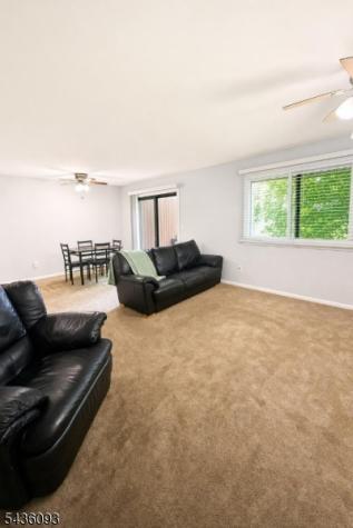 1 Gray Rock Dr Unit 1 Vernon NJ 07462