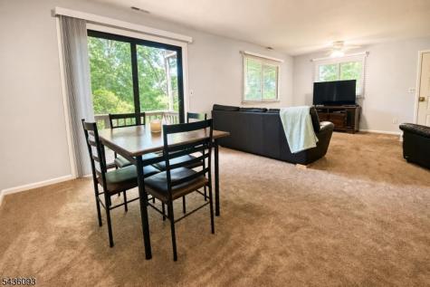 1 Gray Rock Dr Unit 1 Vernon NJ 07462