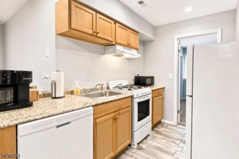 1 Gray Rock Dr Unit 1 Vernon NJ 07462