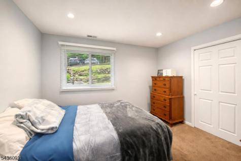 1 Gray Rock Dr Unit 1 Vernon NJ 07462