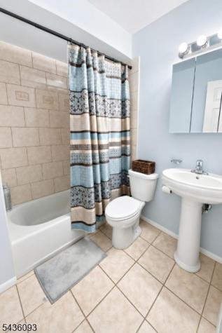 1 Gray Rock Dr Unit 1 Vernon NJ 07462
