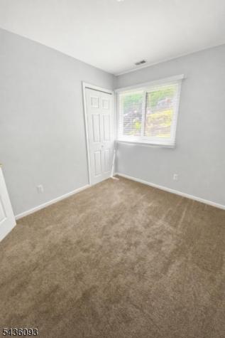 1 Gray Rock Dr Unit 1 Vernon NJ 07462