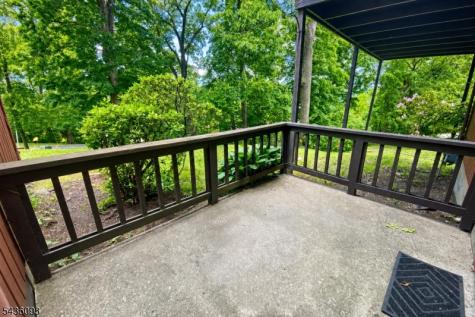 1 Gray Rock Dr Unit 1 Vernon NJ 07462