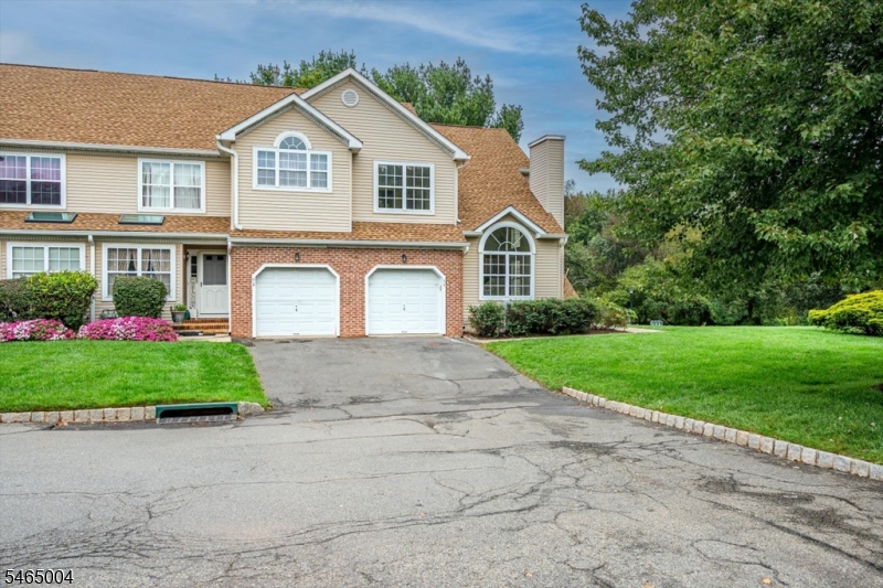 99 Castle Pointe Boulevard Piscataway NJ 08854