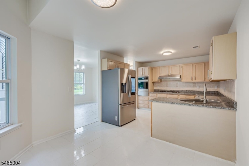 99 Castle Pointe Boulevard Piscataway NJ 08854