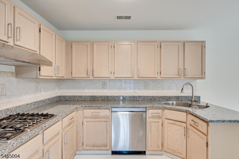99 Castle Pointe Boulevard Piscataway NJ 08854