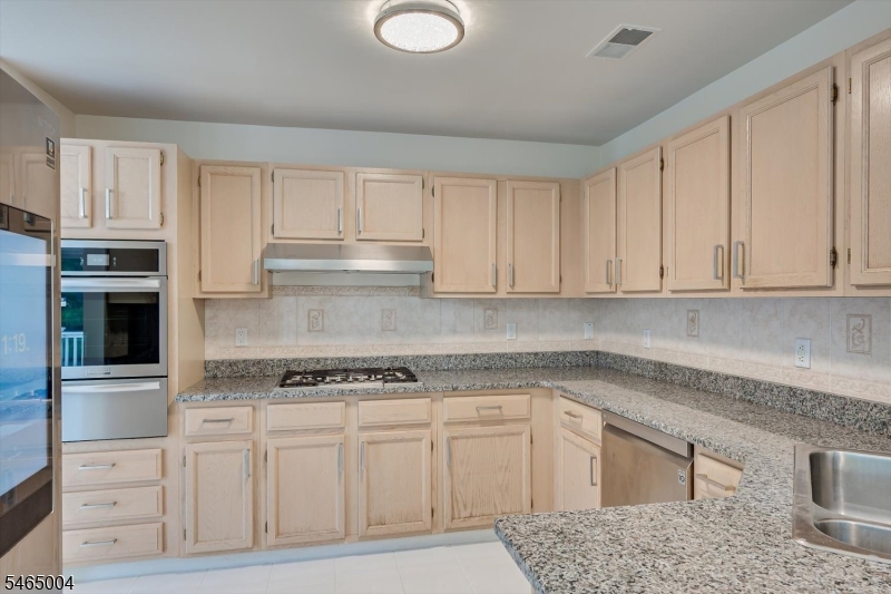 99 Castle Pointe Boulevard Piscataway NJ 08854