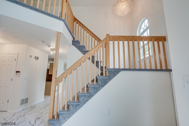 99 Castle Pointe Boulevard Piscataway NJ 08854