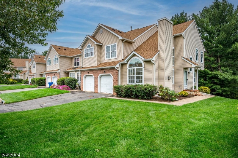 99 Castle Pointe Boulevard Piscataway NJ 08854
