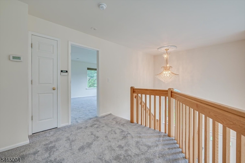 99 Castle Pointe Boulevard Piscataway NJ 08854