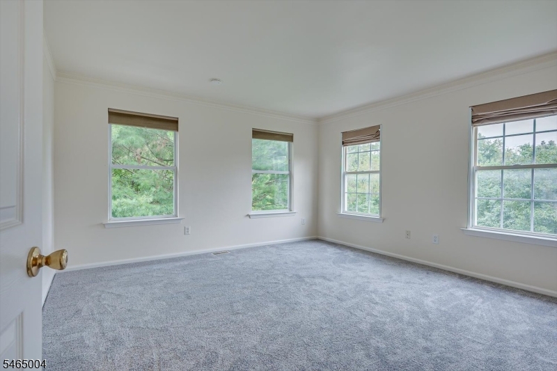 99 Castle Pointe Boulevard Piscataway NJ 08854