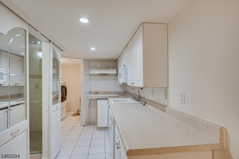 99 Castle Pointe Boulevard Piscataway NJ 08854