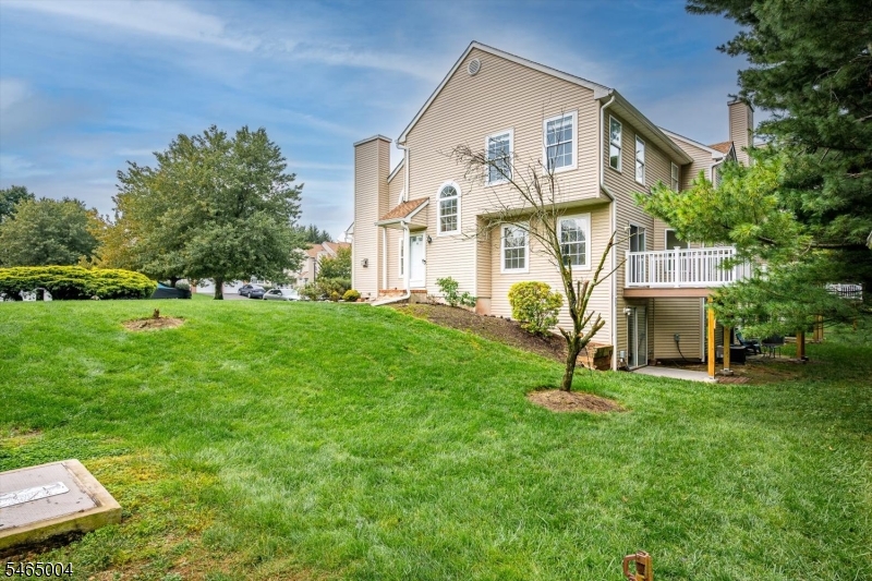 99 Castle Pointe Boulevard Piscataway NJ 08854
