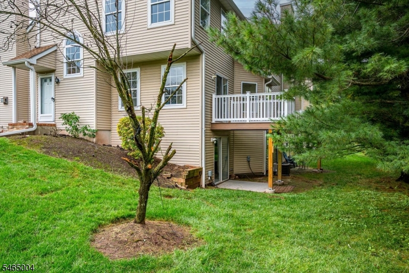 99 Castle Pointe Boulevard Piscataway NJ 08854