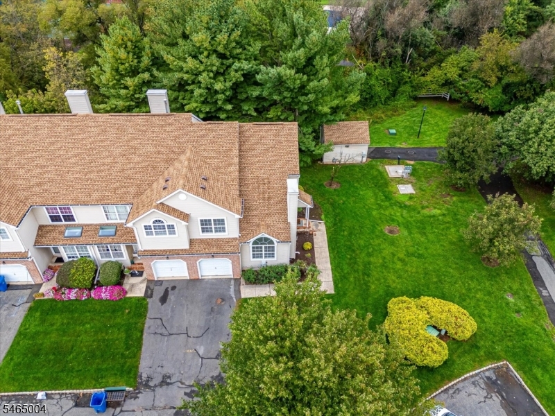 99 Castle Pointe Boulevard Piscataway NJ 08854