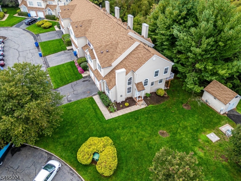 99 Castle Pointe Boulevard Piscataway NJ 08854