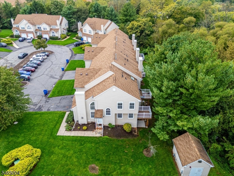 99 Castle Pointe Boulevard Piscataway NJ 08854
